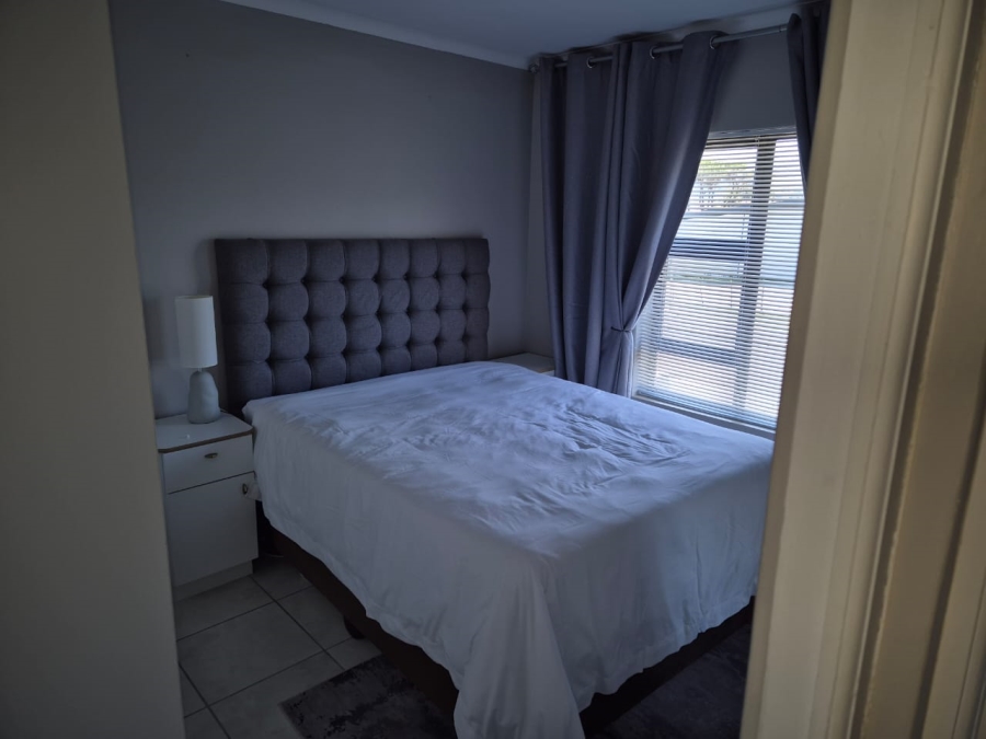 3 Bedroom Property for Sale in Onverwacht Western Cape